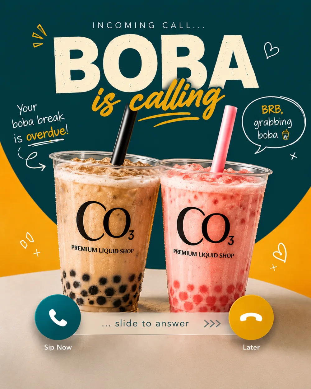 Buy 2 Get 1 Free